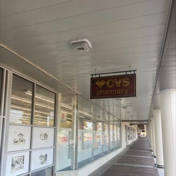 CVS PHARMACY - Updated December 2025 - 45 Photos & 74 Reviews - 337 ...