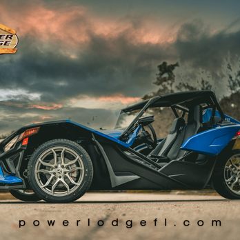 Power Lodge - Motorcycle Dealers Near Me - Bonita Springs, Florida Power Lodge - Motorcycle Dealers Near Me - Bonita Springs, Florida