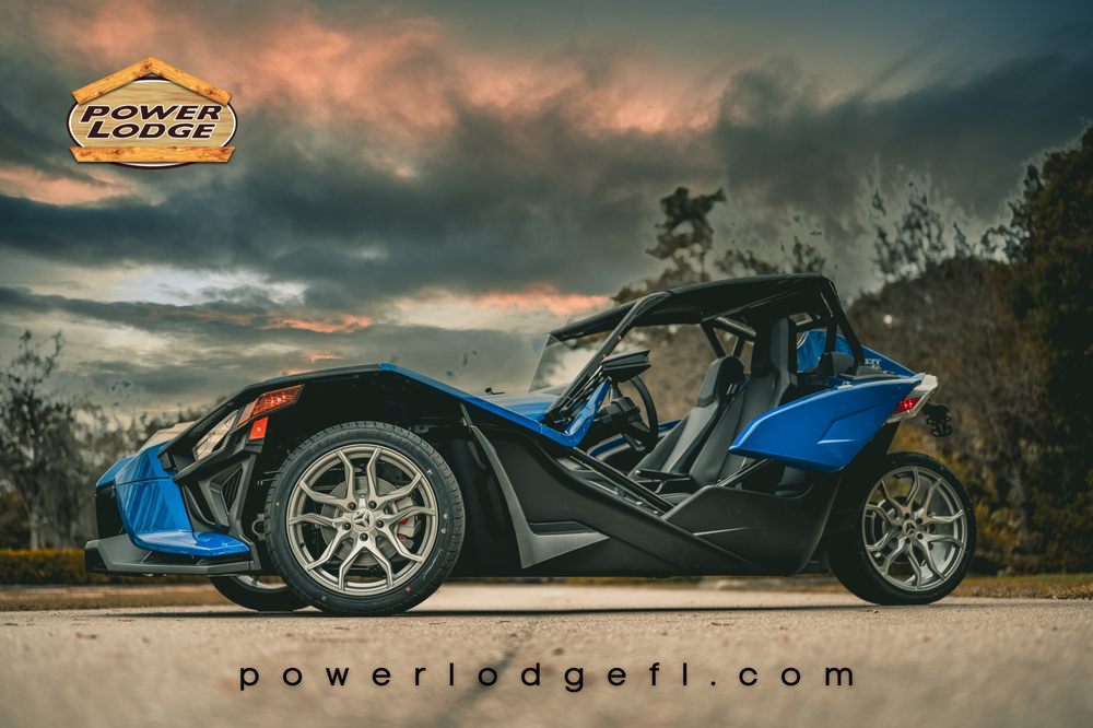 POWER LODGE Updated September 2024 17 Photos 28470 S Tamiami Trl