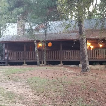 Beavers Bend Log Cabins - Tranquility - Hotels Near Me - Broken Bow, Oklahoma Beavers Bend Log Cabins - Tranquility - Hotels Near Me - Broken Bow, Oklahoma