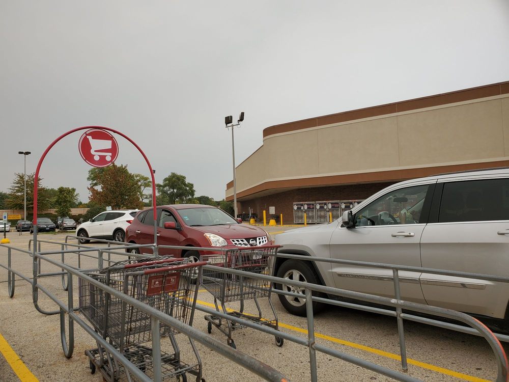 BUTERA MARKET 46 Photos & 23 Reviews 550 W Lake St, Roselle, Illinois Grocery Phone