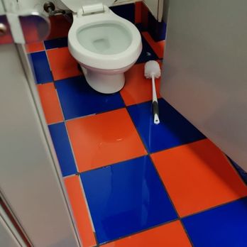 Squeaky Clean Commercial & Residential - Home Cleaning Near Me - Tucson, Arizona Squeaky Clean Commercial & Residential - Home Cleaning Near Me - Tucson, Arizona