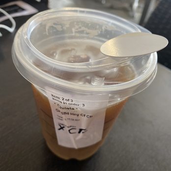 Starbucks - Coffee & Tea Near Me - Rosemead, California Starbucks - Coffee & Tea Near Me - Rosemead, California