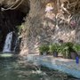 Photo of Parque Acuatico La Toma