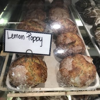 Bakery Mill & Deli - Bakeries Near Me - Gainesville, Florida Bakery Mill & Deli - Bakeries Near Me - Gainesville, Florida