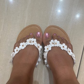 Elite Salon Day Spa - Nail Salons Near Me - Gilbert, Arizona