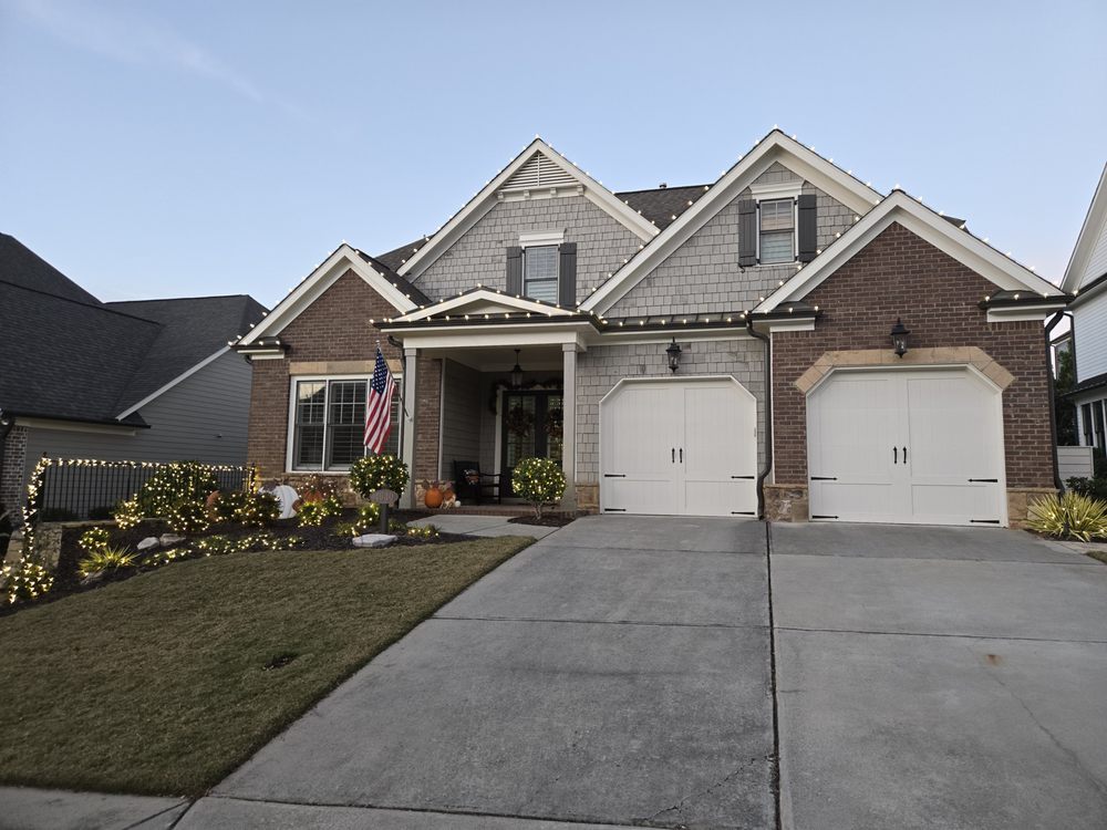 Squeegee Squad - veterans service organization in Alpharetta, GA