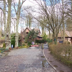 Saselbek