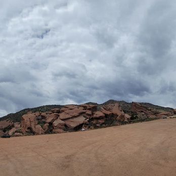 Red Rocks Amphitheatre - Music Venues Near Me - Morrison, Colorado Red Rocks Amphitheatre - Music Venues Near Me - Morrison, Colorado