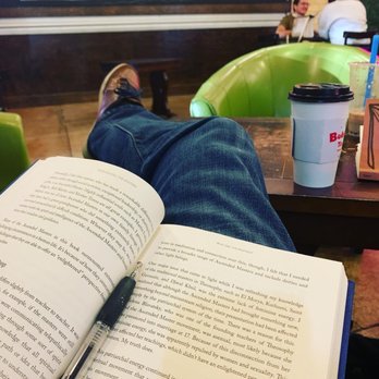 Bubbly Brew TeaHouse - Ambiance. - Bubble Tea Near Me - Brownsville, Texas