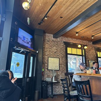 Old Ship Saloon - Pubs Near Me - San Francisco, California Old Ship Saloon - Pubs Near Me - San Francisco, California
