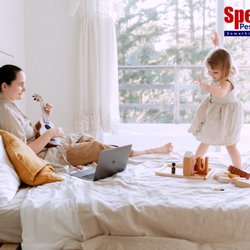 Spectrum Pest Control