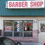 Photo of Valenti's Barber Shop