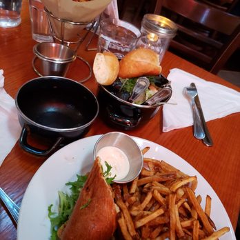 Hopleaf Bar - Gastropubs Near Me - Chicago, Illinois Hopleaf Bar - Gastropubs Near Me - Chicago, Illinois