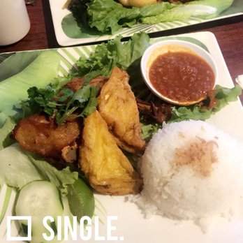 Asian Taste 86 - Halal Near Me - Elmhurst, New York