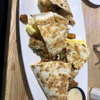 Toast 101 - Breakfast & Brunch Near Me - Tucson, Arizona Toast 101 - Breakfast & Brunch Near Me - Tucson, Arizona