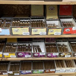 Tobacco Junction-Kilgore