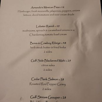 Southern Roots - Specials menu - Southern Near Me - Jamestown, North Carolina Southern Roots - Specials menu - Southern Near Me - Jamestown, North Carolina