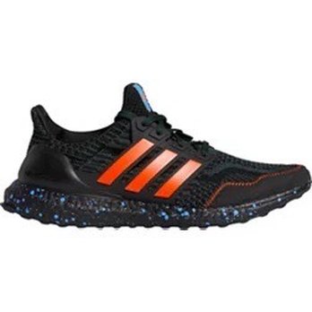 adidas gazelle silver green womens adidas Performance Adizero PR main image 1
