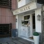 Photo of Pel Place