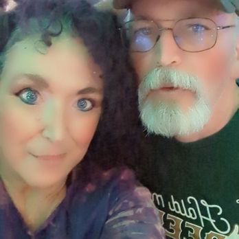 Crete's Backyard - Pubs Near Me - Crete, Illinois