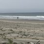 Photo of Zmudowski State Beach