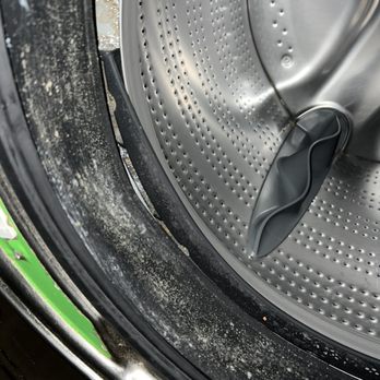 Sundale Apartments - Disgusting - Apartments Near Me - Fremont, California