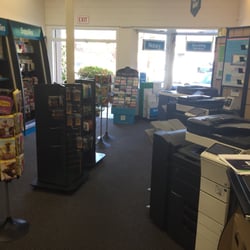2games sex Ups thousand oaks ca