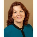 Candy Bartole, MS, LMFT, CEDS - grief counselor in Ventura, CA