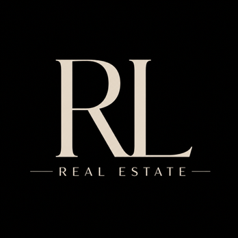 Ronnie Lou Hernandez - Compass - Real Estate Agents Near Me - Sacramento, California Ronnie Lou Hernandez - Compass - Real Estate Agents Near Me - Sacramento, California