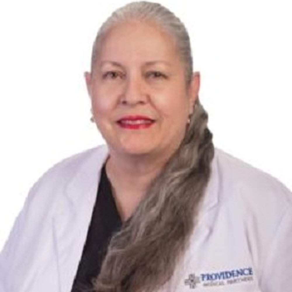 Rebecca Montes's Instagram, Twitter & Facebook on IDCrawl