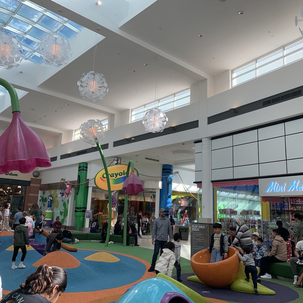 Florida Mall - Shopping Centers Near Me - Orlando, Florida Florida Mall - Shopping Centers Near Me - Orlando, Florida