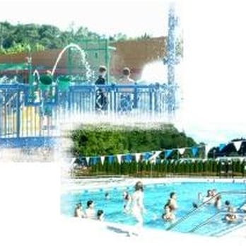 Henry Moses Aquatic Center - Water Parks Near Me - Renton, Washington Henry Moses Aquatic Center - Water Parks Near Me - Renton, Washington