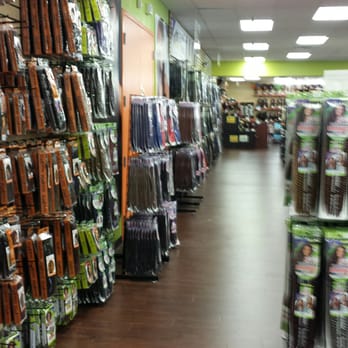 KC Beauty Mart - Cosmetics & Beauty Supply Near Me - Takoma Park, Maryland KC Beauty Mart - Cosmetics & Beauty Supply Near Me - Takoma Park, Maryland