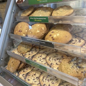 Subway - Cookies - Sandwiches Near Me - Honolulu, Hawaii Subway - Cookies - Sandwiches Near Me - Honolulu, Hawaii