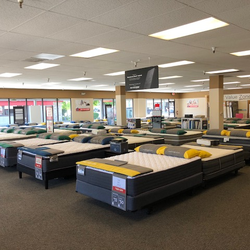 Mattress Firm Imola Avenue