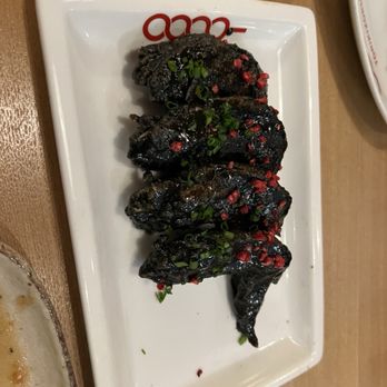Torikizoku - Teba Black - Japanese Near Me - Torrance, California Torikizoku - Teba Black - Japanese Near Me - Torrance, California