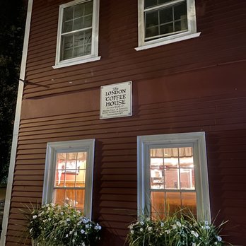 Salem Night Tour - Tours Near Me - Salem, Massachusetts Salem Night Tour - Tours Near Me - Salem, Massachusetts
