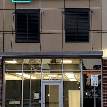 Next Level Chiropractic - Across from UTC Mall! - Chiropractors Near Me - Bradenton, Florida Next Level Chiropractic - Across from UTC Mall! - Chiropractors Near Me - Bradenton, Florida