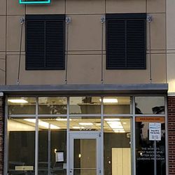 Next Level Chiropractic - Across from UTC Mall!