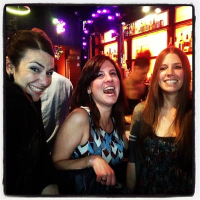 Lucha Cartel by null