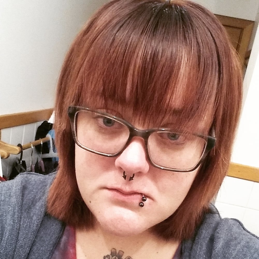 COST CUTTERS Updated September 2024 28 Photos & 26 Reviews 785 W