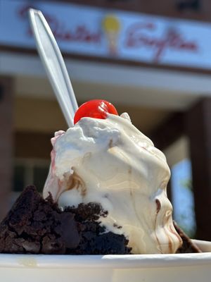 Mister Softee by null