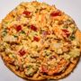 Photo of Cevicheria Nayarit