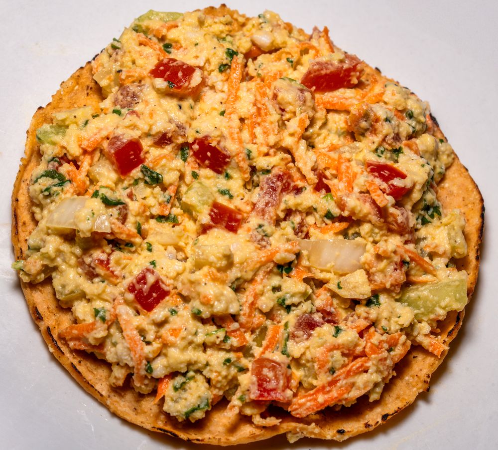 Cevicheria Nayarit — restaurante mexicano en Renton