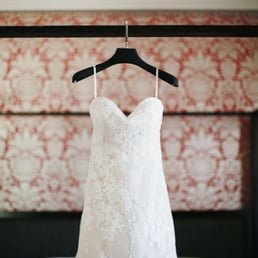 My beauuuuuutiful Casablanca Silver Blush Wedding Dress!!!!! Love Love Loved it and it was super comfortable to wear on my wedding day! My beauuuuuutiful Casablanca Silver Blush Wedding Dress!!!!! Love Love Loved it and it was super comfortable to wear on my wedding day!