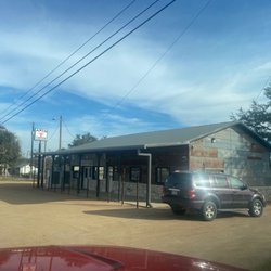 Axis Liquor