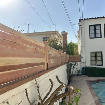 Built To Last Improvements - Carpenters Near Me - Pasadena, California Built To Last Improvements - Carpenters Near Me - Pasadena, California