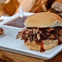 Five Sisters Catering