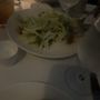 Photo of da Umberto